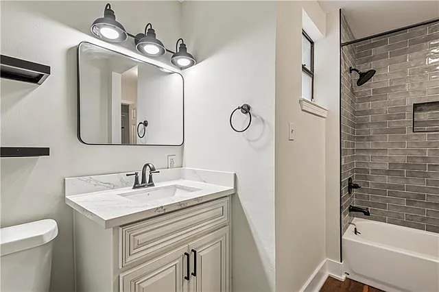 72420 Bullard St — Photo 13