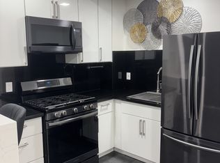 1921 26th Ave APT 35, Oakland, CA 94601