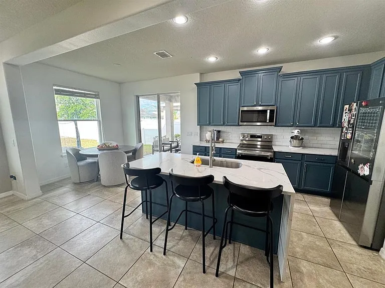 8042 Corkfield Ave — Photo 5