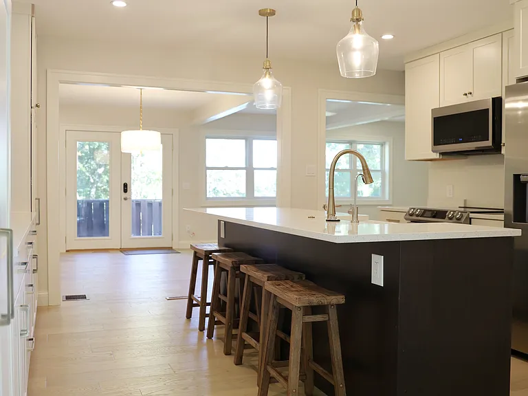6338 Rambler Ln — Photo 10