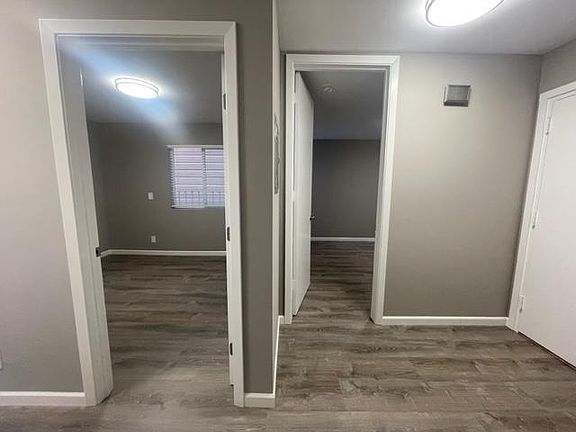 3rd image of 270 26th Ave APT 1