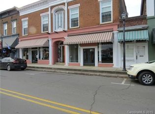 13 N Congress St #A, York, SC 29745