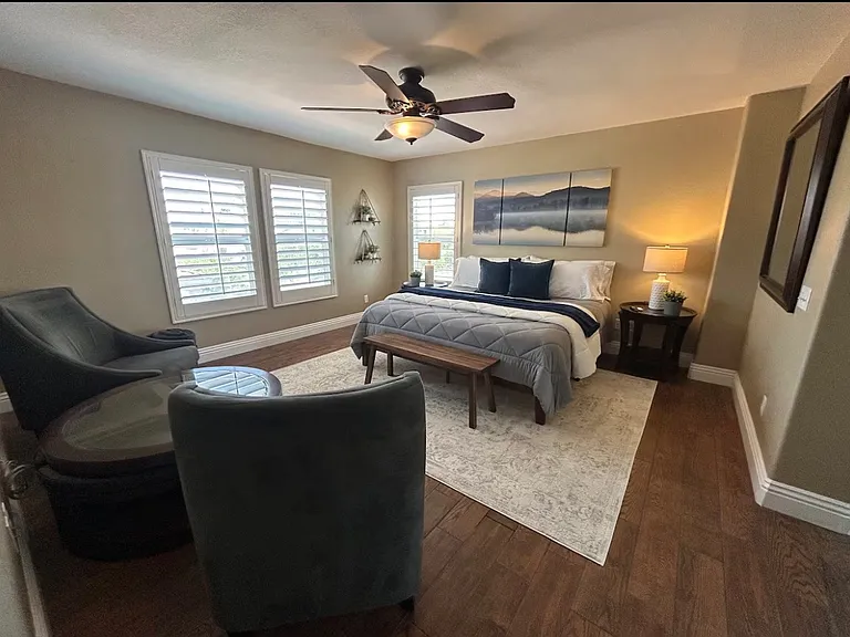 1234 Riverview Ave — Photo 8