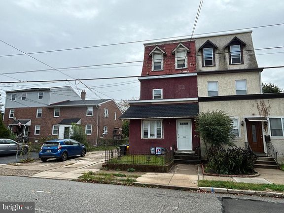 3rd image of 238 Plymouth Ave