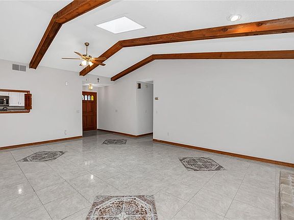 5th image of 6823 Galle Ct