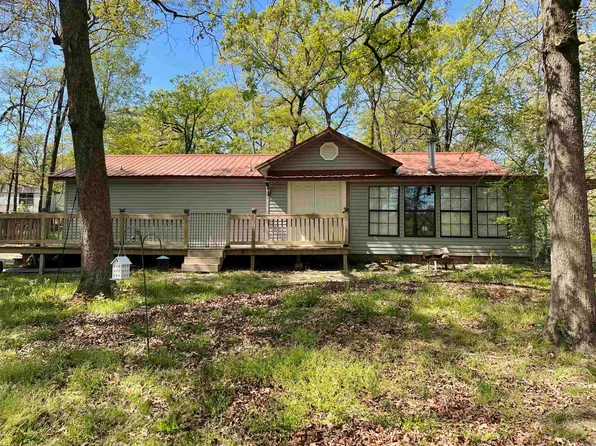 19706 Cynthia Cv, Mabelvale, AR 72103