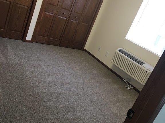 5th image of 106 Gardens Ct APT 9