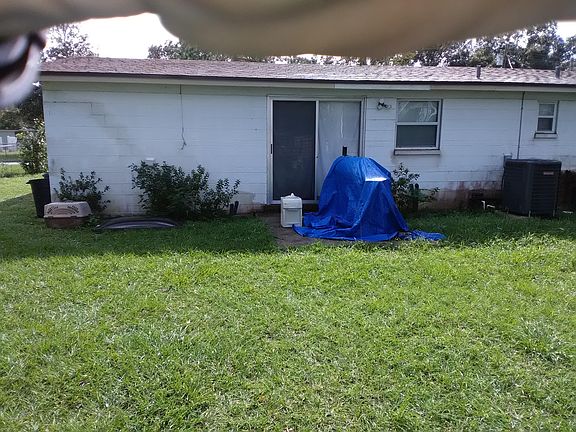 4th image of 319 Canis Dr S