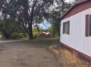 3854 G 7/10 Rd, Palisade, CO 81526