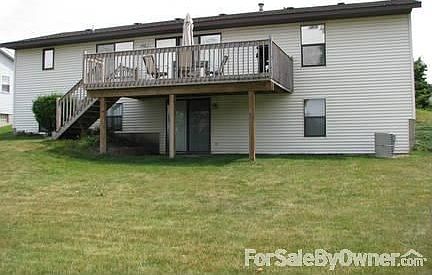 3rd image of 2547 Bluewater Ct SW