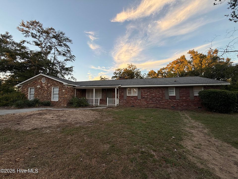 1st image of 4333 Columbia Rd