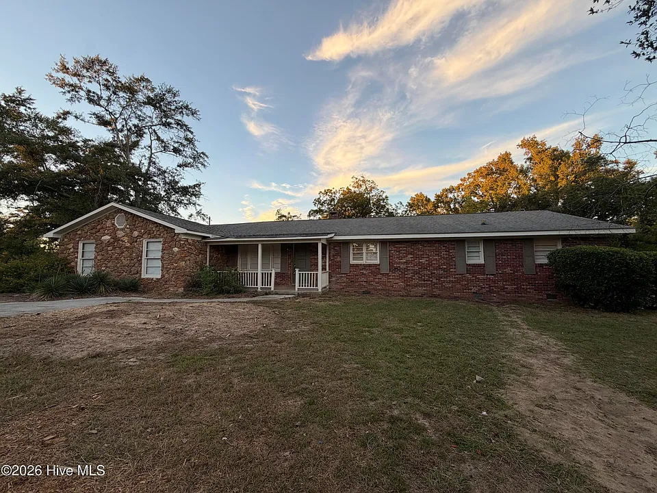 4333 Columbia Rd