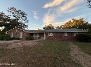 4333 Columbia Rd, Martinez, GA 30907