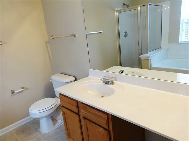 114 Elbow Cir — Photo 11