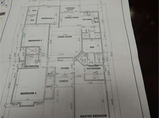 3913 Meaghan Ct, Laredo, TX 78046