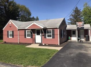3 Oakview St, Worcester, MA 01605