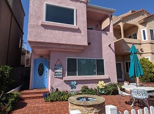 113 10th St, Huntington Beach, CA 92648