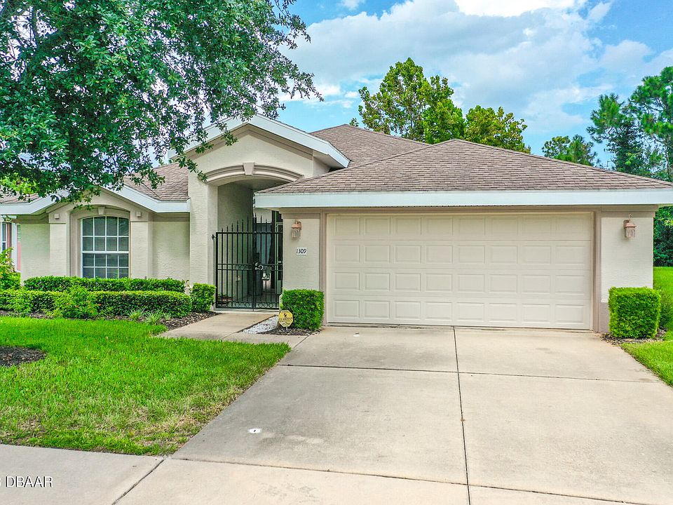 1st image of 1309 Coconut Palm Cir