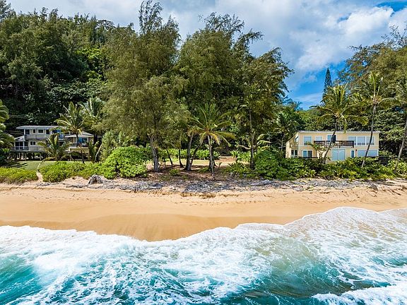4th image of 56910 Kuhio Hwy Lot 87-A-2