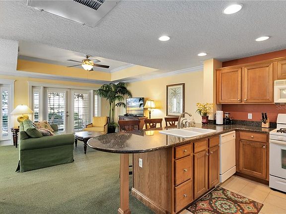 5th image of 7627 Heritage Crossing Way #7627