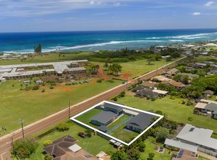 (Undisclosed Address), Kapaa, HI 96746