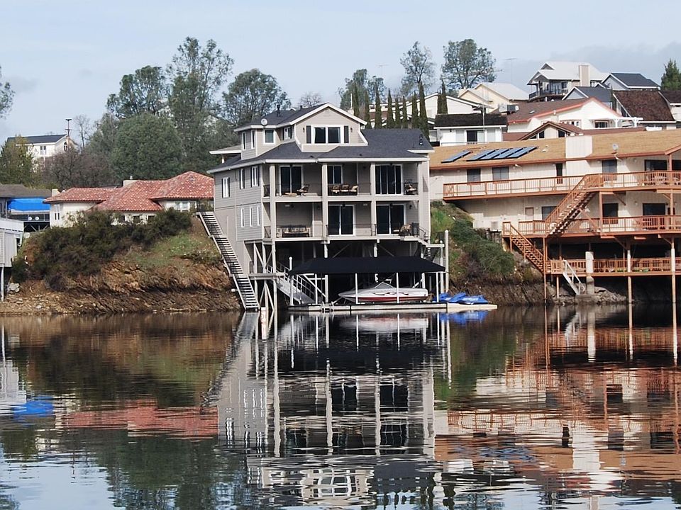1st image of 815 Sandy Bar Dr #514