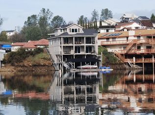 815 Sandy Bar Dr #514, Copperopolis, CA