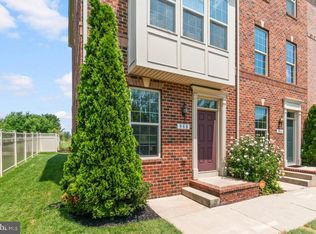 968 S Macon St, Baltimore, MD 21224