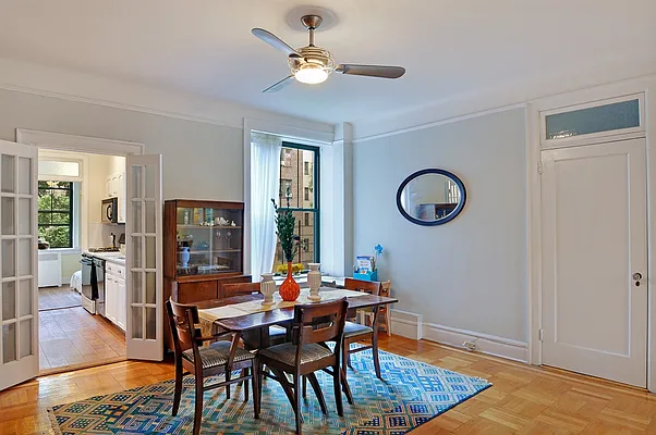 Sold by Corcoran | media 11