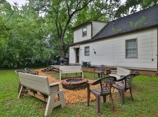 2344 Johnson Ferry Rd, Atlanta, GA 30341