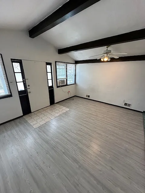 56 Wilson St — Photo 3