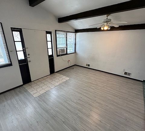 3rd image of 56 Wilson St #1