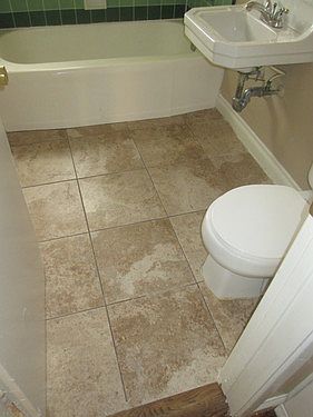 5th image of 270 E Vernon St APT 4