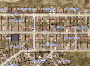 1 Four #&-5, Spirit Lake, IA 51360