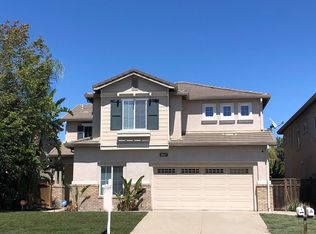 2047 Redbud Way, Antioch, CA 94509
