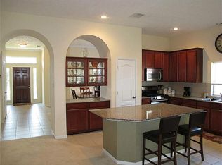 14014 Seagler Springs Ln, Houston, TX 77044