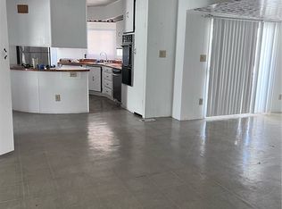 30811 Silver Palm Dr, Homeland, CA 92548
