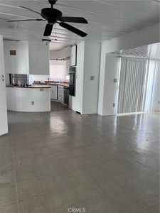 30811 Silver Palm Dr, Homeland, CA, 92548