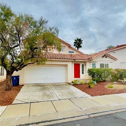 5th image of 8717 Autumn Wreath Ave