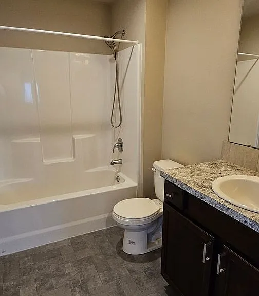 1044 Magnuson Way — Photo 15
