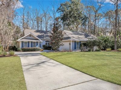 3 Longwood Court, Okatie, SC, 29909