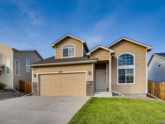 2nd image of 9479 Shinnecock Ct