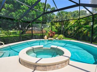 3095 11th Pl, Vero Beach, FL 32960