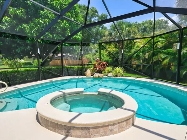 3095 11th Pl, Vero Beach, FL 32960