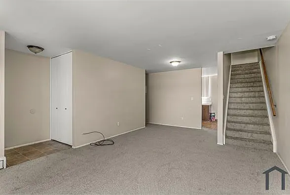 16840 E Eleven Mile Rd #106 — Photo 4