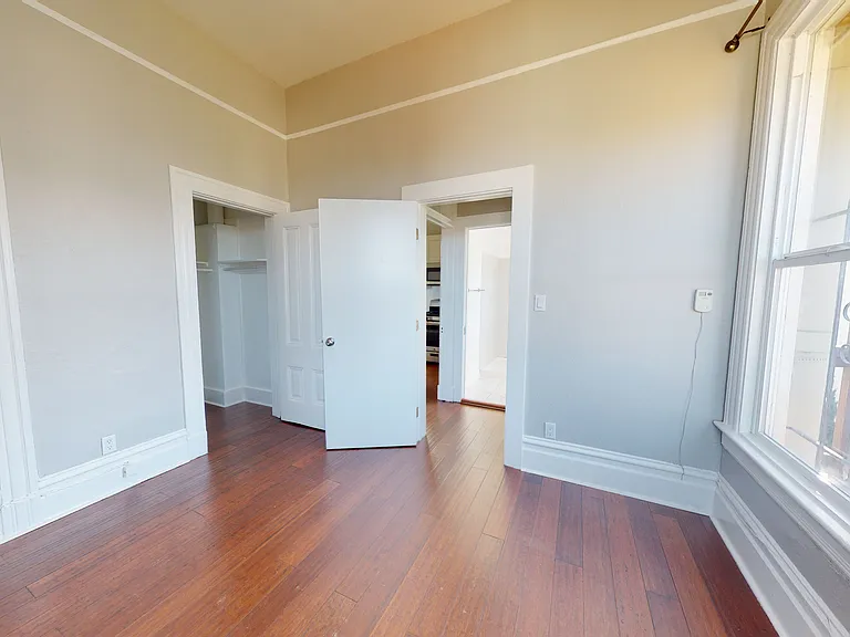 1817 Linden St #1817 — Photo 12