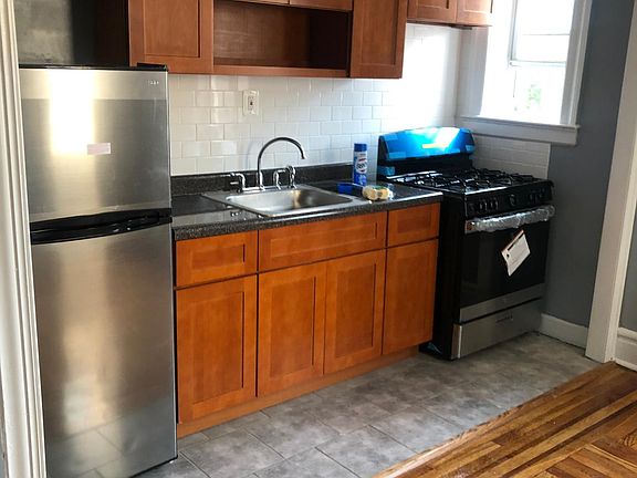 4th image of 818 Stuyvesant Ave APT 201
