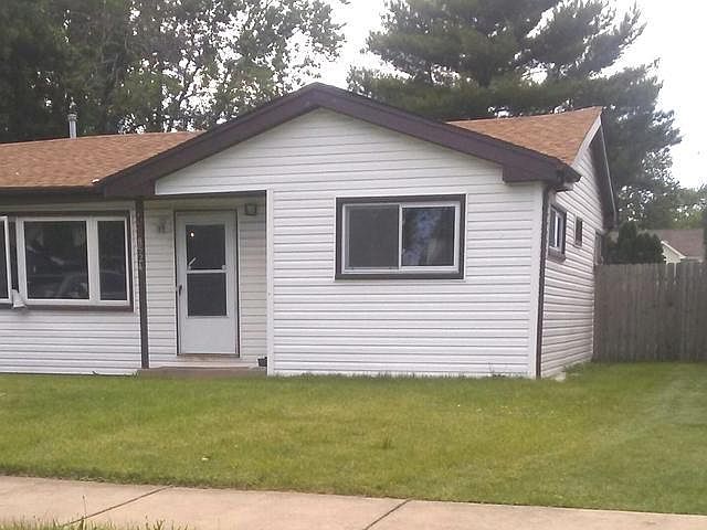 1st image of 8524 Laramie Ave