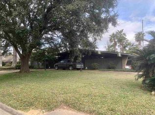 970 22nd St, Beaumont, TX 77706