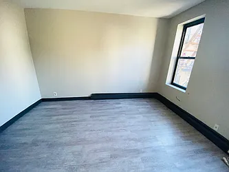 Rented by Highline Residential